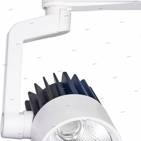 Трековый светильник Kink Light Треки 6472