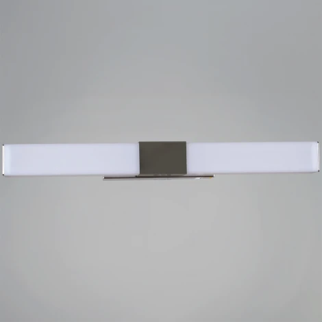 Подсветка для картин светодиодная Reluce 03269-0.2-400