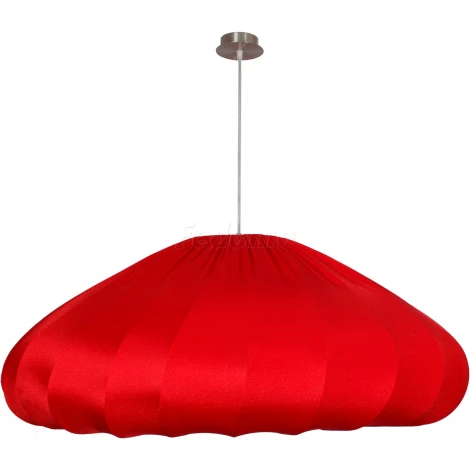 Подвесной светильник TopDecor Muse S2 01 10