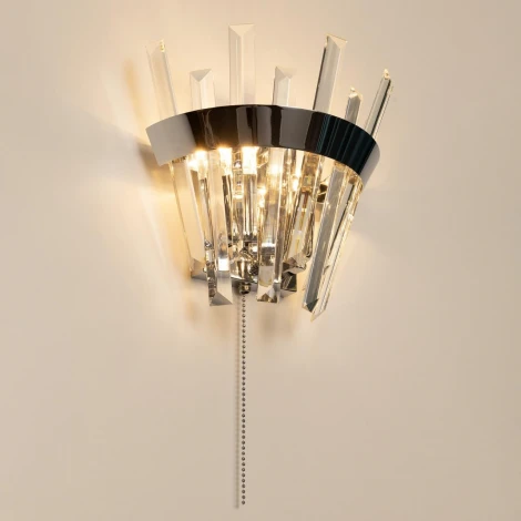 Бра Citilux Вестерос CL307310