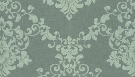 Обои виниловые Marburg Opulence Classic 58223 10,05 x 0,7 м