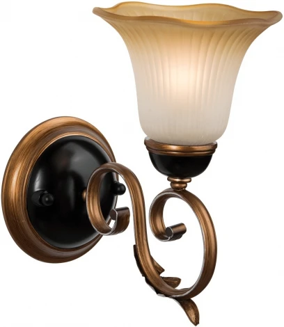 Бра Chiaro Версаче 254026901