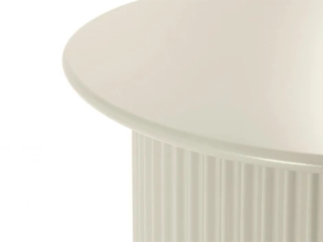 Стол журнальный Mia D40/D29,2 ОГОГО Обстановочка!