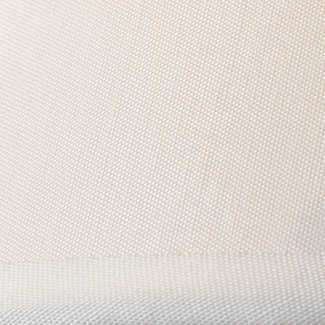 Интерьерная настольная лампа Arte Lamp Elba A2581LT-1CC (220V, выключатель)