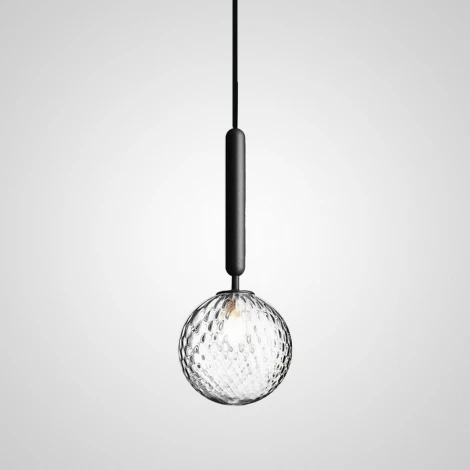 Подвесной светильник E27 Lu Carte LC-11-0532