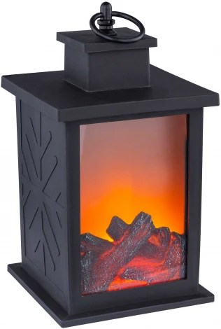 Интерьерная настольная лампа Globo Vemmi 93099