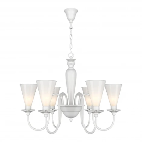 Подвесная люстра Lightstar Torcia 780060