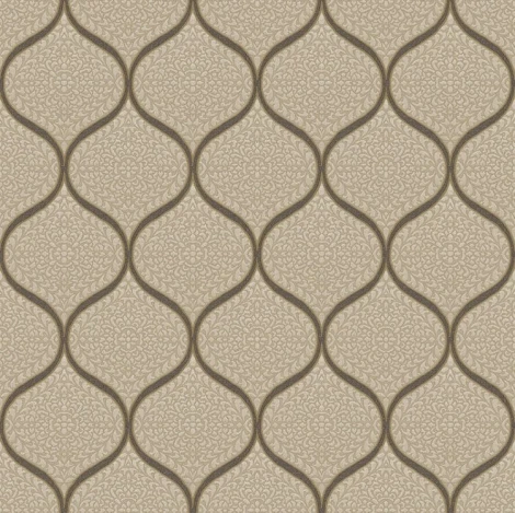 Обои виниловые Parato Vintage Home 3959 10,05 x 0,53 м