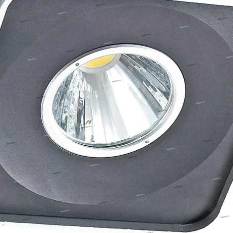 Horoz Torino HL826L (018-004-0023) silver