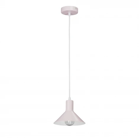 Подвесной светильник Vitaluce V4793-4/1S (220V, на проводе, круглые)