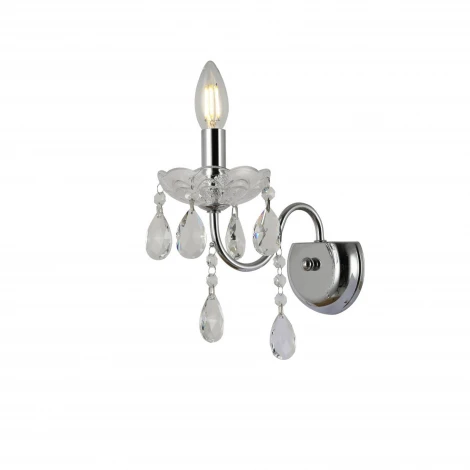 Бра F-Promo Selestine 2573-1W