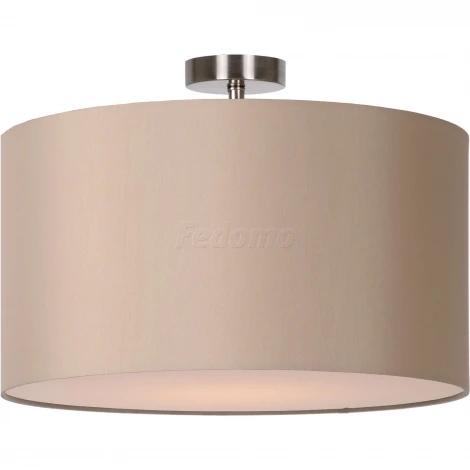 Артпром Crocus Glade P2 01 07