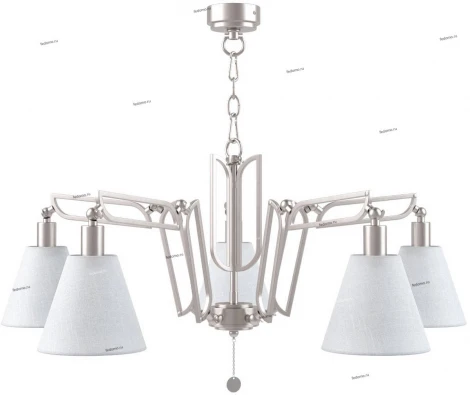 Lamp4you M-XX-SN-LMP-O-32 M1-05-SN-LMP-O-32