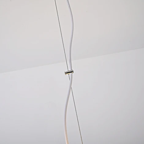 Подвесная люстра ImperiumLoft Vanilla01 (219530-23) (220V, на тросе)