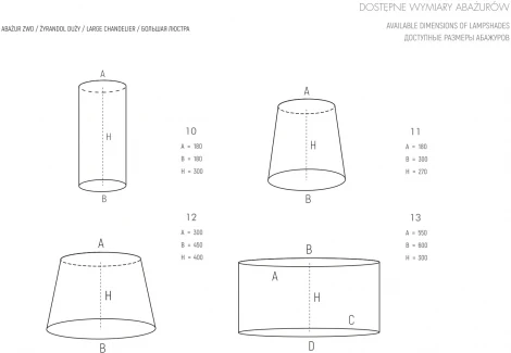 Настольная лампа Kutek Verde VER-LG-1(Z) (220V, выключатель)