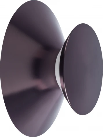 Бра светодиодное Lightstar Celesta 809108 (220V, круглые)