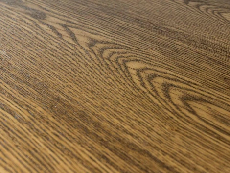 Стол обеденный Dino ОГОГО 344387 (орех)