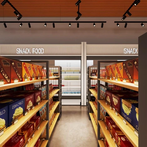 Трековый светильник однофазный светодиодный Novotech Vector 359959 черный диммир. со сменой цв.температуры, пульт ДУ/Tuya Smart Life LED 18W 90-240V