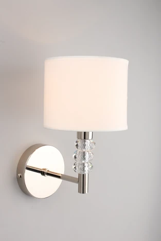 Бра Aployt Franula APL.724.01.01 (220V)