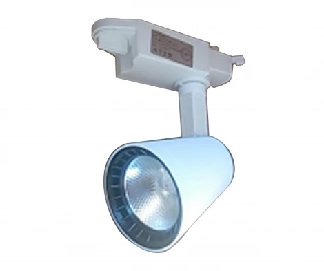 Трековый светильник Kink Light Треки 6484-1,01