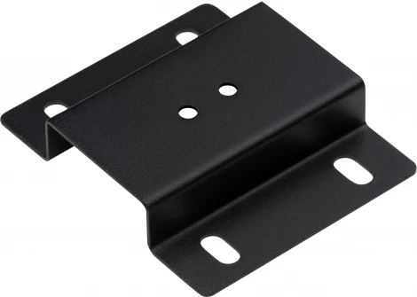 Планка крепежная к треку 505XXX Lightstar Teta Barra 505170