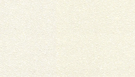 Обои виниловые 10,05 x 1,06 м Marburg Casual 30523