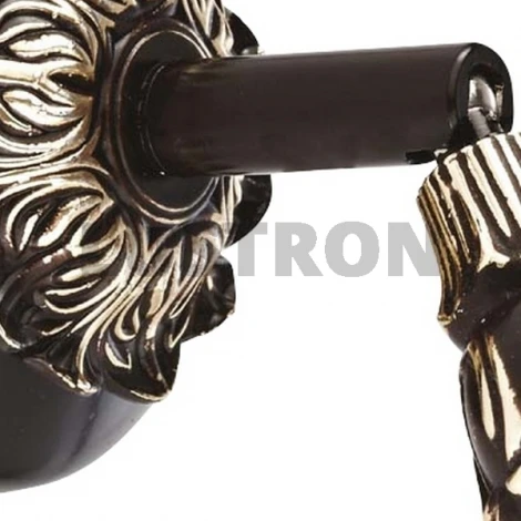 Спот ST Luce Stucchi SL575.601.01