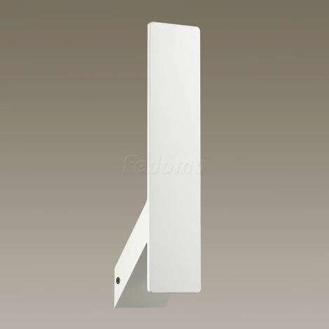 Настенный светильник Odeon Light Muralia 3593/5WL
