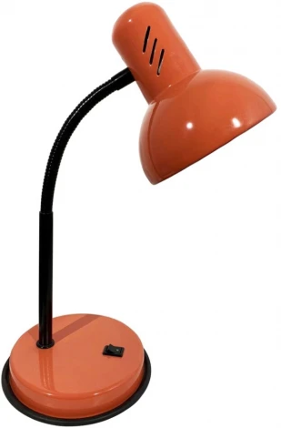 Интерьерная настольная лампа Seven Fires Eir 72000.04.54.01