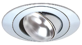 Встраиваемый точечный светильник Imex IL.0008.4517 (220V)