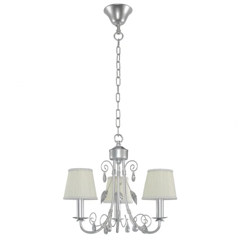 Подвесная люстра Lightstar Modesto 781034