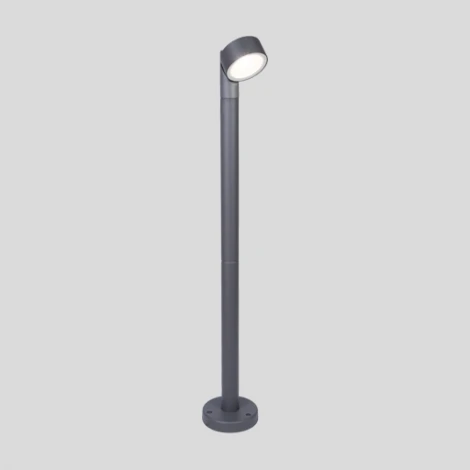 Наземный светильник Oasis Light W6261А-850