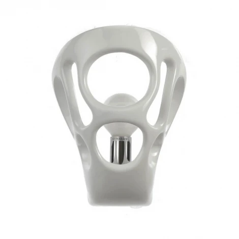 Бра Kink Light Тимон 07833-8,01