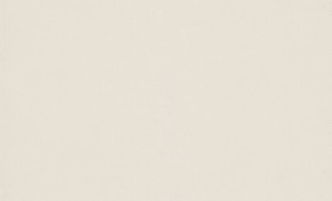 Обои виниловые Grandeco Universe 2022 UR 1005 10,05 x 1,06 м