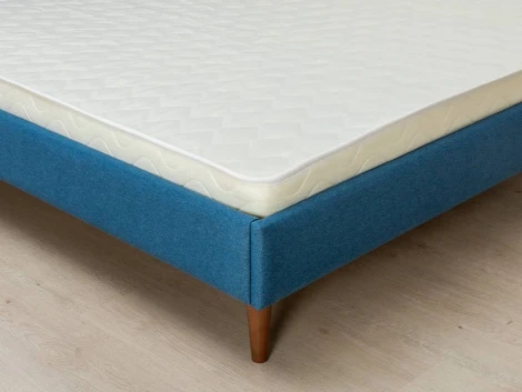 PROxSON Матрас FIRST Flex M (Ткань Жаккард Start) 200x195
