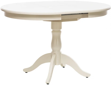 Стол раздвижной Луизиана 1Р 2500000011948 Leset