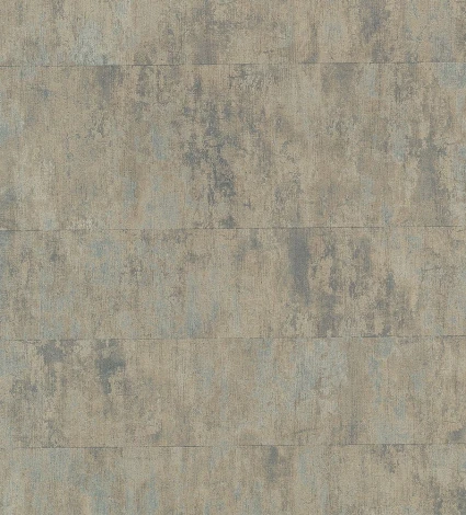 Обои виниловые Limonta Casual 30556 10,05 x 0,53 м