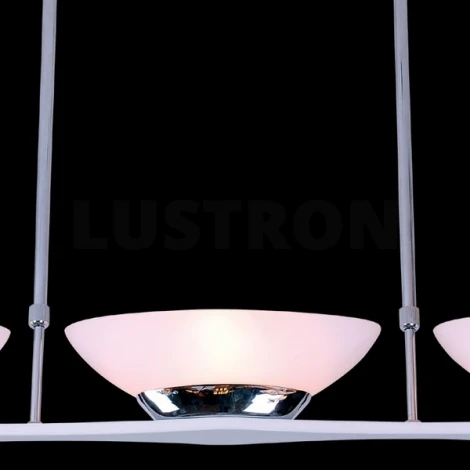 Подвесной светильник ST Luce SL883 SL883.103.03