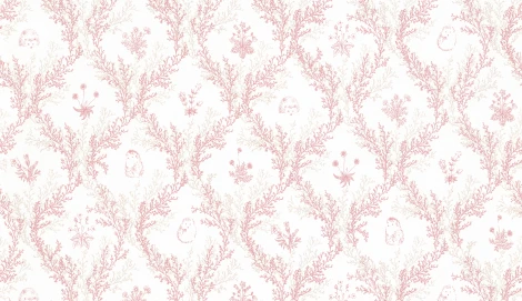 Обои Tartine & Chocolat Lutece &amp 36200203