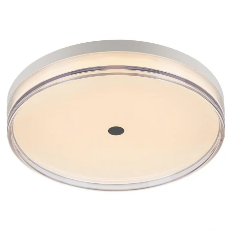 Потолочный светильник светодиодный Citilux Dixon CL747400V