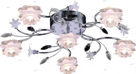 Snowlight 15-852-06C