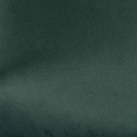 Стул Avatar зелёный