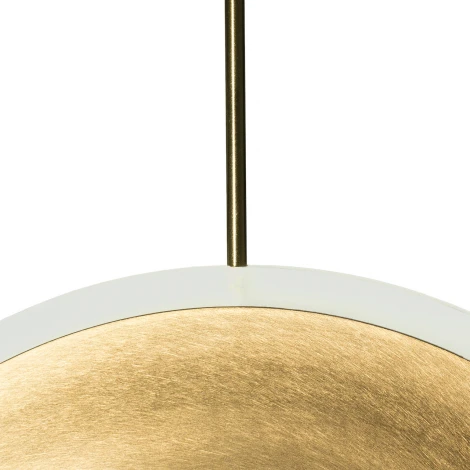 Подвесной светильник Loft IT Ruedo 10035/300