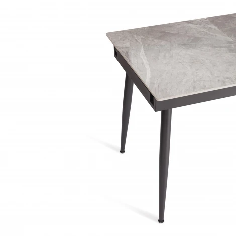 Стол обеденный Tetchair Balmoral/Балморал