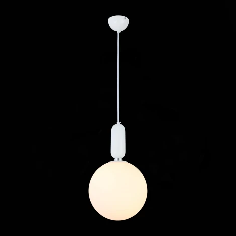 Подвесной светильник ST Luce Rietta SL1220.503.01