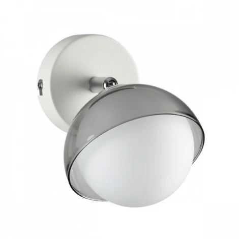 Спот Lumion Neruni 3597/1C