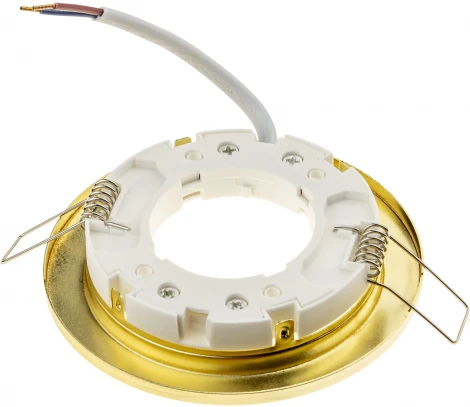 Встраиваемый светильник REV 28950 0