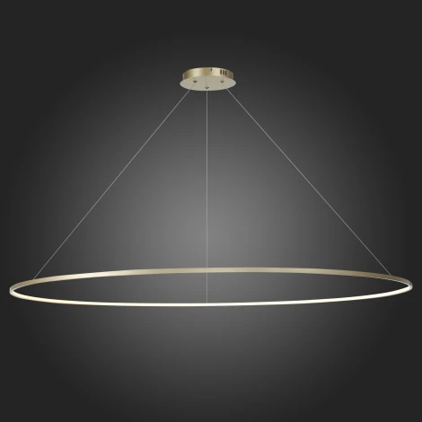 Подвесной светильник ST Luce Erto SL904.243.01