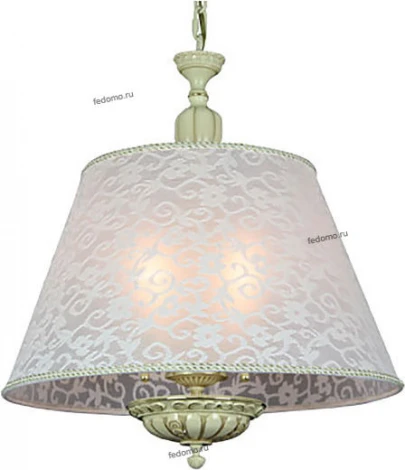 Adelluce 24-208 24-208-03PA