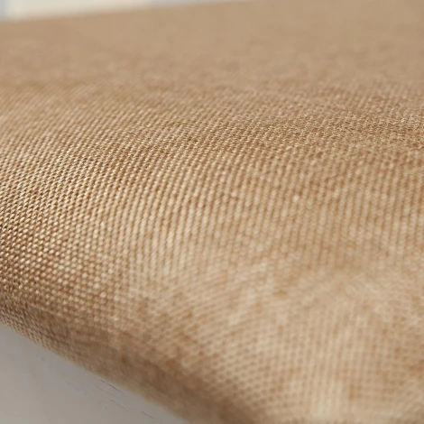 Стул - Гермес/ Hermes / 1 шт. в упаковке Tetchair 19542